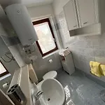 Apartman Miki-free Parking