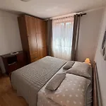 Miki-free Parking Apartamento *